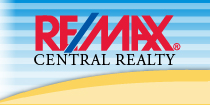 Re/MAX Central Realty